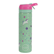 Bottle
