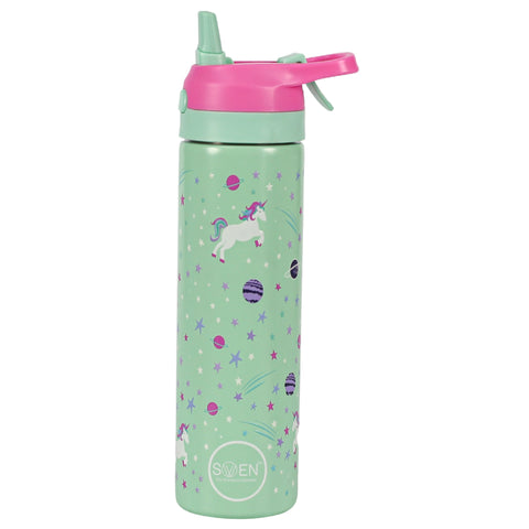 Bottle