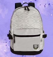 Stylish High School College Backpacks- 18 Inches