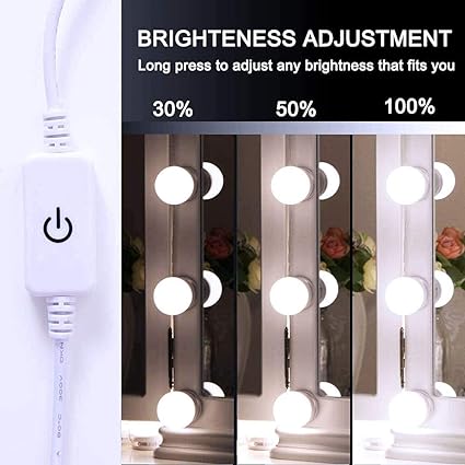 Light