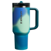 Stanley The New Frequency Quencher ProTour Flip Straw Tumbler | 40 OZ - The Write Stuff
