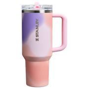 Stanley The New Frequency Quencher ProTour Flip Straw Tumbler | 40 OZ - The Write Stuff