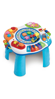 WINFUN_LETTER_TRAIN_AND_PIANO_ACTIVITY_TABLE