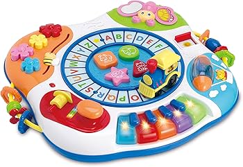 WINFUN_LETTER_TRAIN_AND_PIANO_ACTIVITY_TABLE