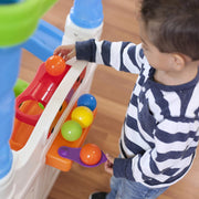 STEP2 WONDERBALL FUN HOUSE