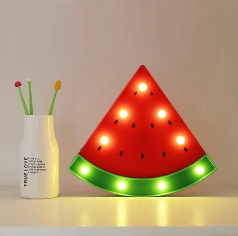 Lights