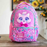 Vest - School 16inch BackPack