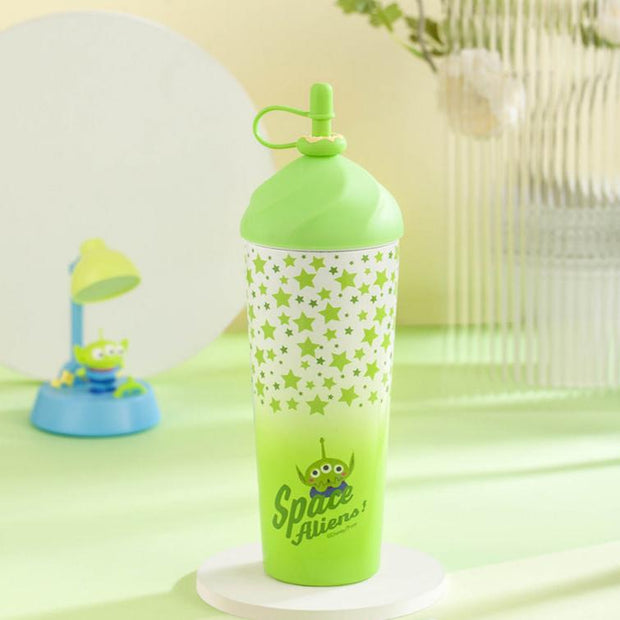 Disney Steel Sipper