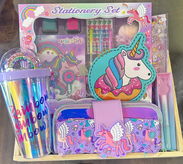 Unicorn Gift Hamper