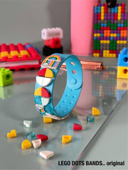 Lego Dots Bands