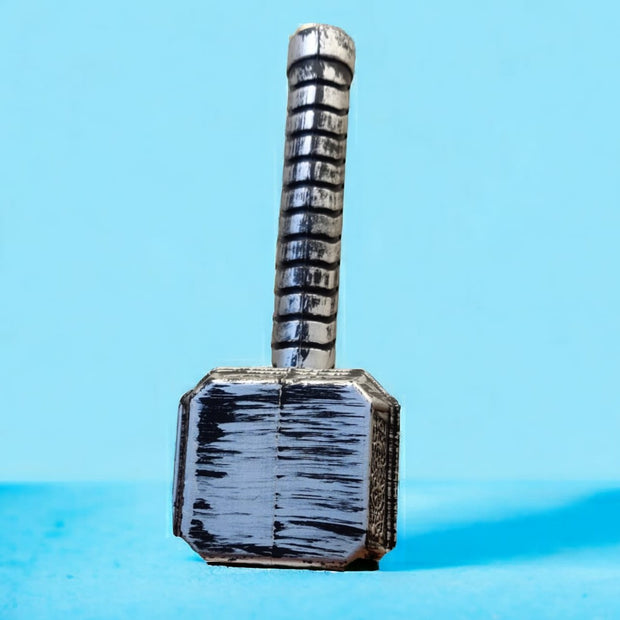 Halloween Thor Classic Hammer - The Write Stuff
