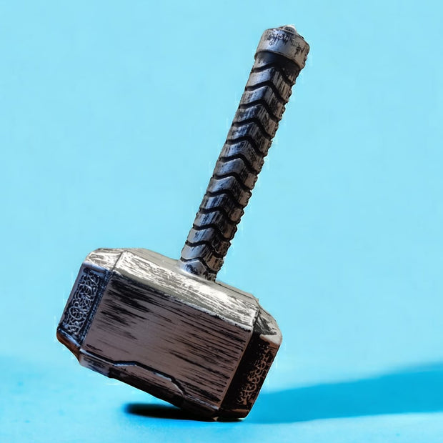 Halloween Thor Classic Hammer - The Write Stuff