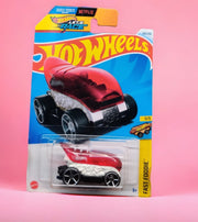 Hot Wheels M-Case Vespa 90 SS Super Sprint (1966) Set of 3