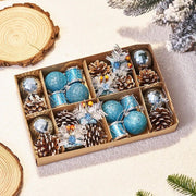 Christmas Decoration Ornaments