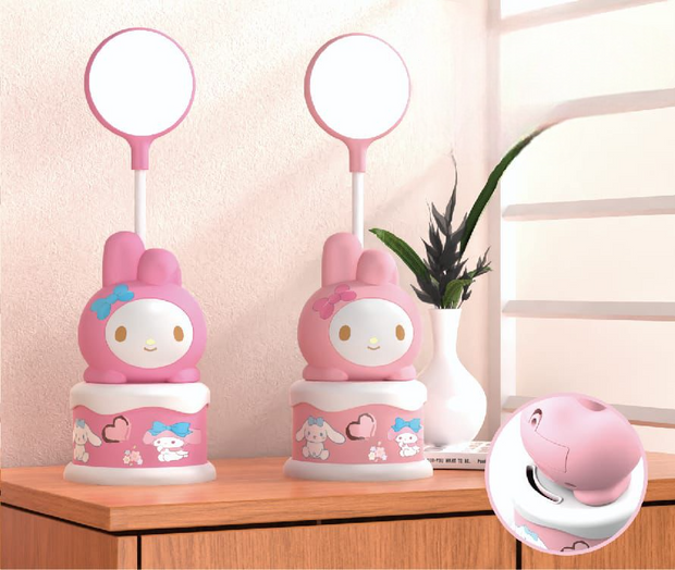 My Melody  LED Desk Lamp