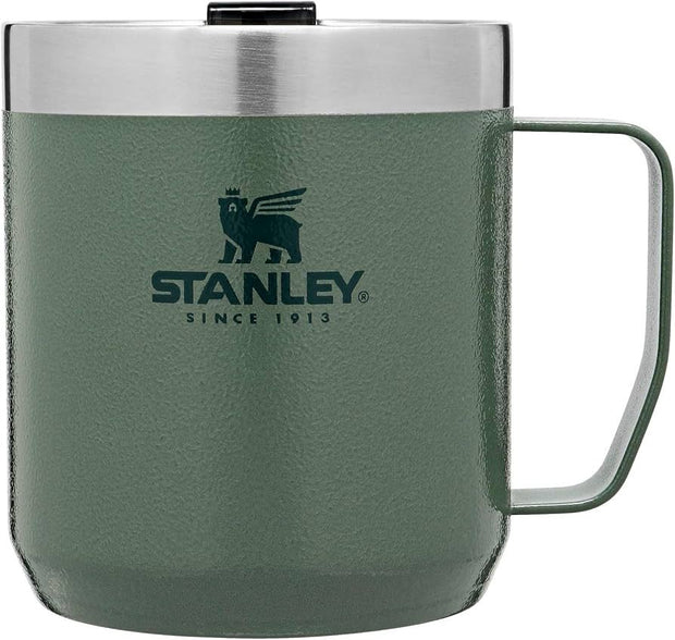 Stanley Camp Mug -12 oz