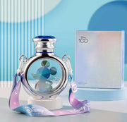 Disney Mickey Water Bottle with Strap - 580 ml - The Write Stuff