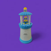 Lighthouse Table Lamp