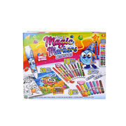 SCENTOS MAGIC MARKERS ACTIVITY SET - The Write Stuff
