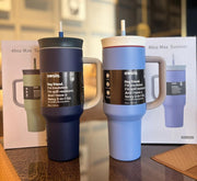 Owala Insulated Tumbler - 40 OZ - The Write Stuff