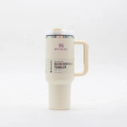 Stanley Stainless Steel Insulated Tumbler