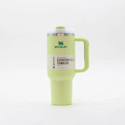 Stanley Stainless Steel Insulated Tumbler