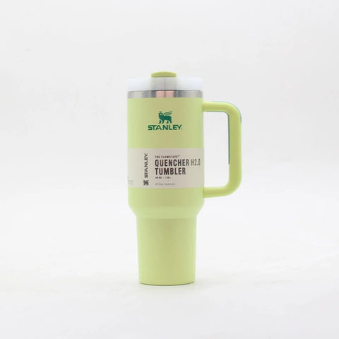 Stanley Stainless Steel Insulated Tumbler