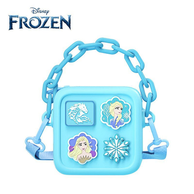 Frosty Frozen Sling Bag