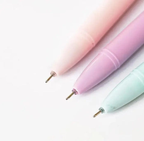 Unicorn Ball Pens