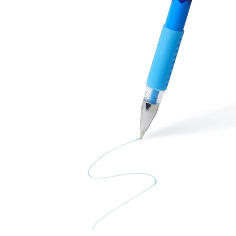 SCENTOS SCENTED GEL PEN 20 - The Write Stuff