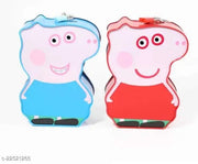 PEPPA PIG PIGGY BANK - The Write Stuff