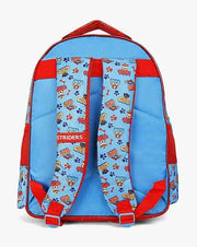 Striders Paw Patrol Friends School Bag - The Write Stuff