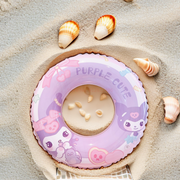 Sanrio Swimming Ring