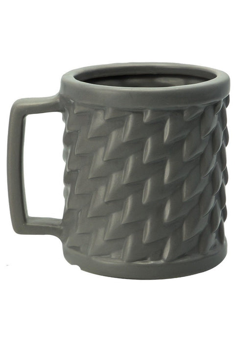 Game of Thrones Ceramic Mug