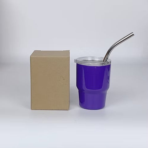 Stanley Mini Tumbler - The Write Stuff
