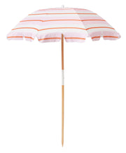 umbrella