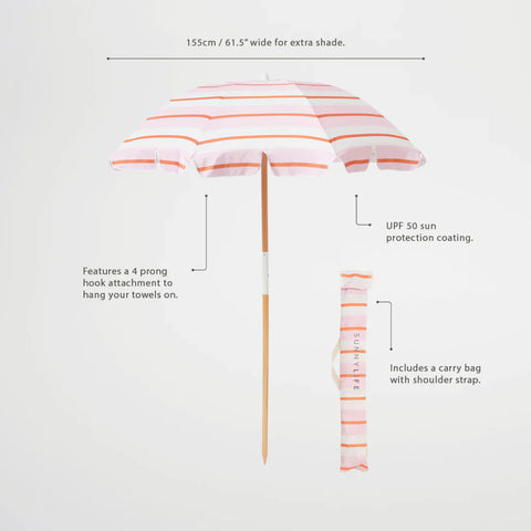 Umbrella