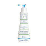 mustela hydra bebe  body lotion 300ml - The Write Stuff