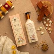 baby forest Sampoorna Snan Baby Body Wash