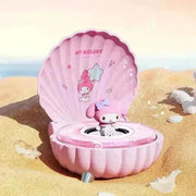 Sanrio K39 Shell Bluetooth Speaker - The Write Stuff