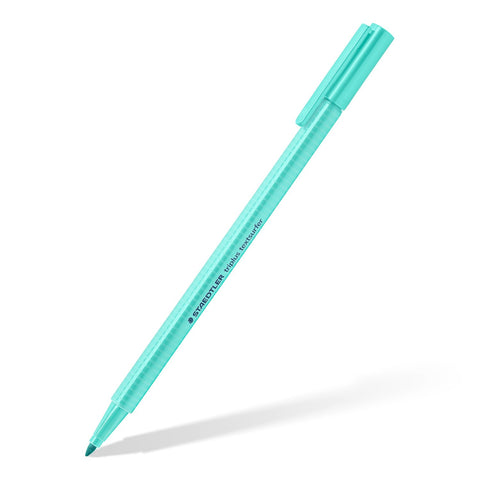 triplus® textsurfer® 362 C - Triangular highlighter