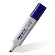 Staedtler Textsurfer Classic Highlighters -  Set of 10