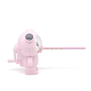 Automatic Electric Stationary Set For Kids