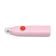 Automatic Electric Stationary Set For Kids