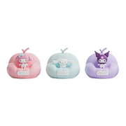 Pumpkin Sofa Night Light - Sanrio - The Write Stuff