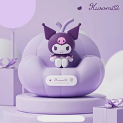 Pumpkin Sofa Night Light - Sanrio - The Write Stuff