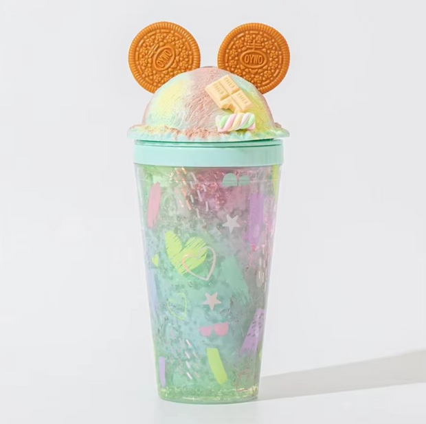 Orio Biscuit Sipper