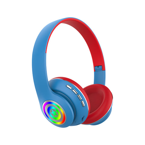 WireLess Headphone 