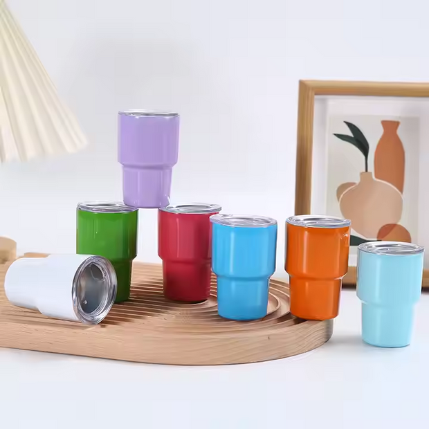 Stanley Mini Tumbler