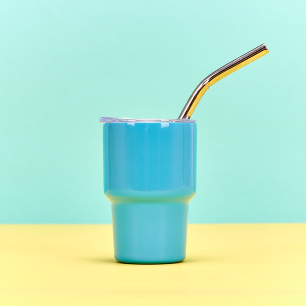 Stanley Mini Tumbler